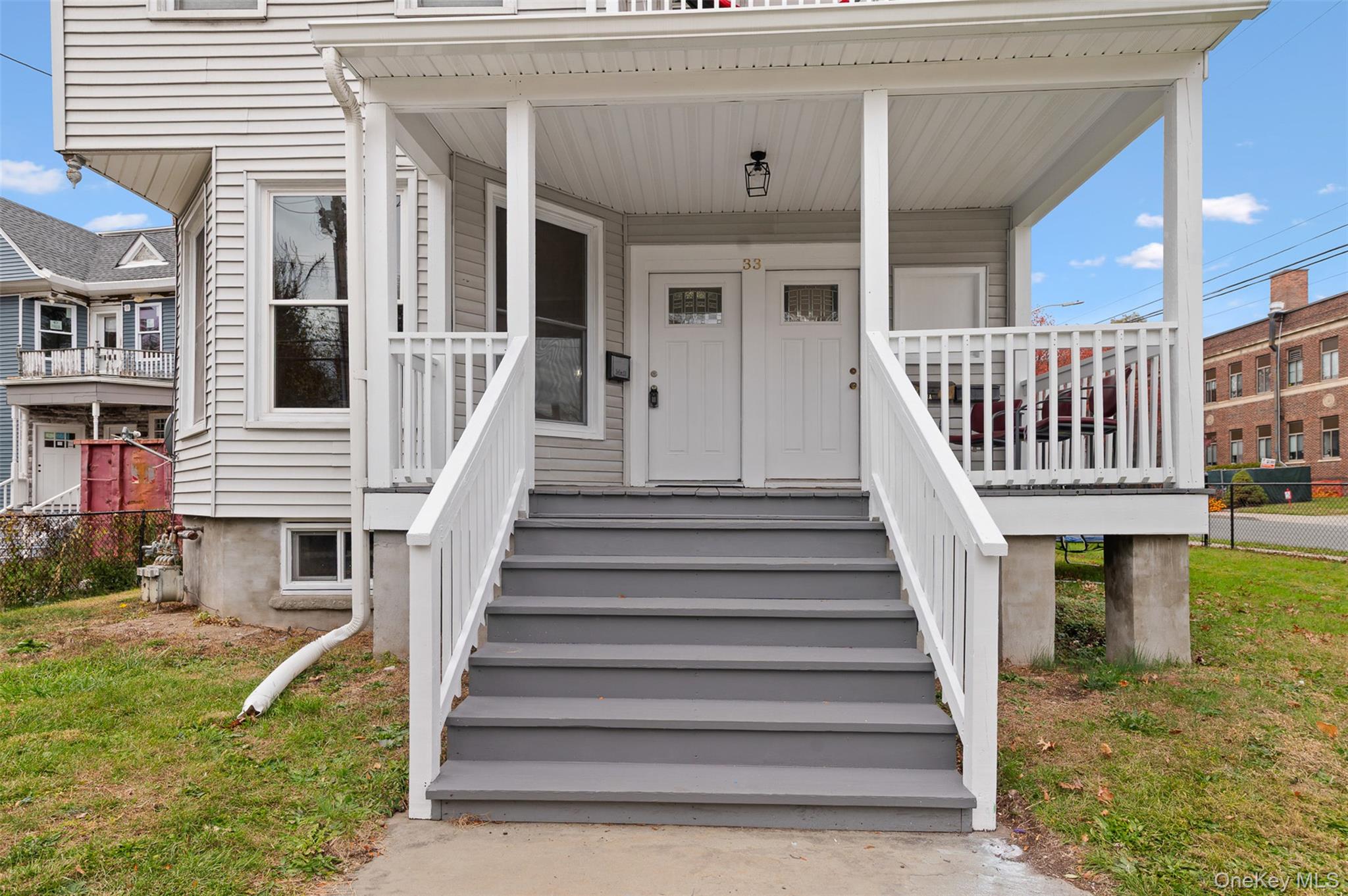 #2 photo, 33 Wickham Avenue, Middletown , NY 10940