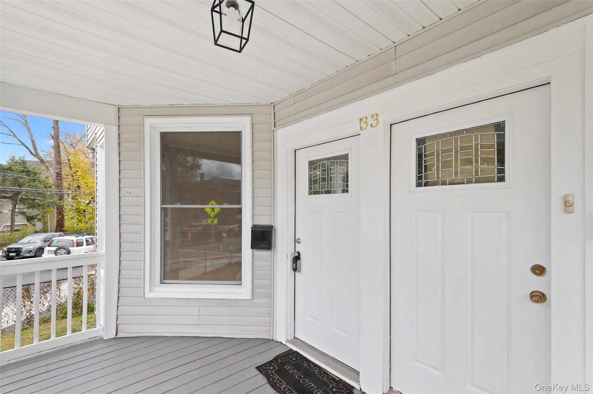 #3 photo, 33 Wickham Avenue, Middletown , NY 10940