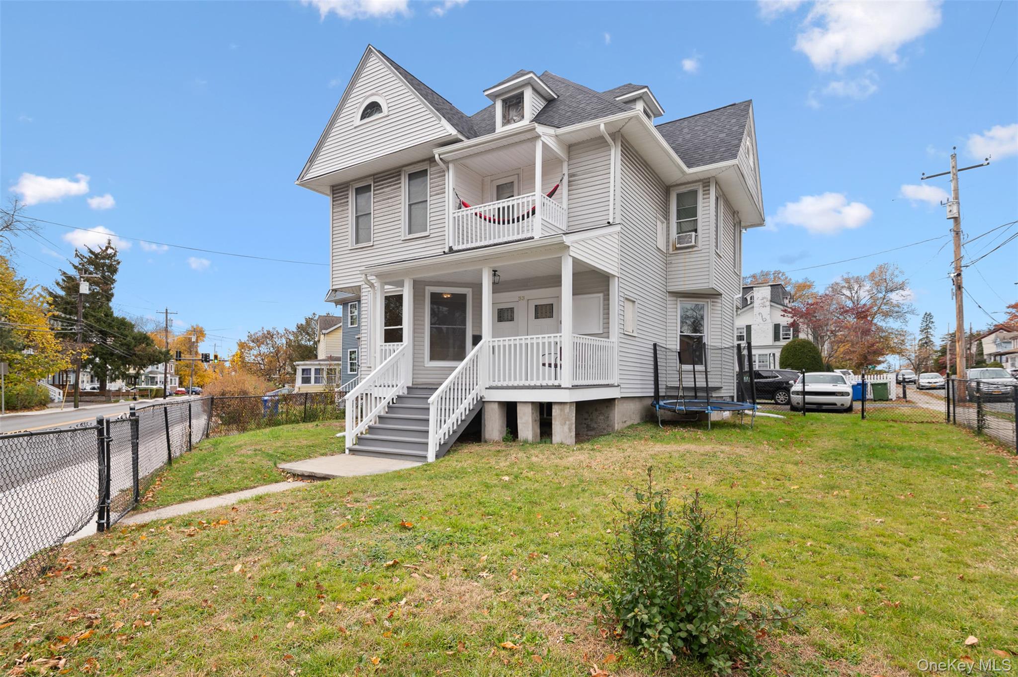 #5 photo, 33 Wickham Avenue, Middletown , NY 10940