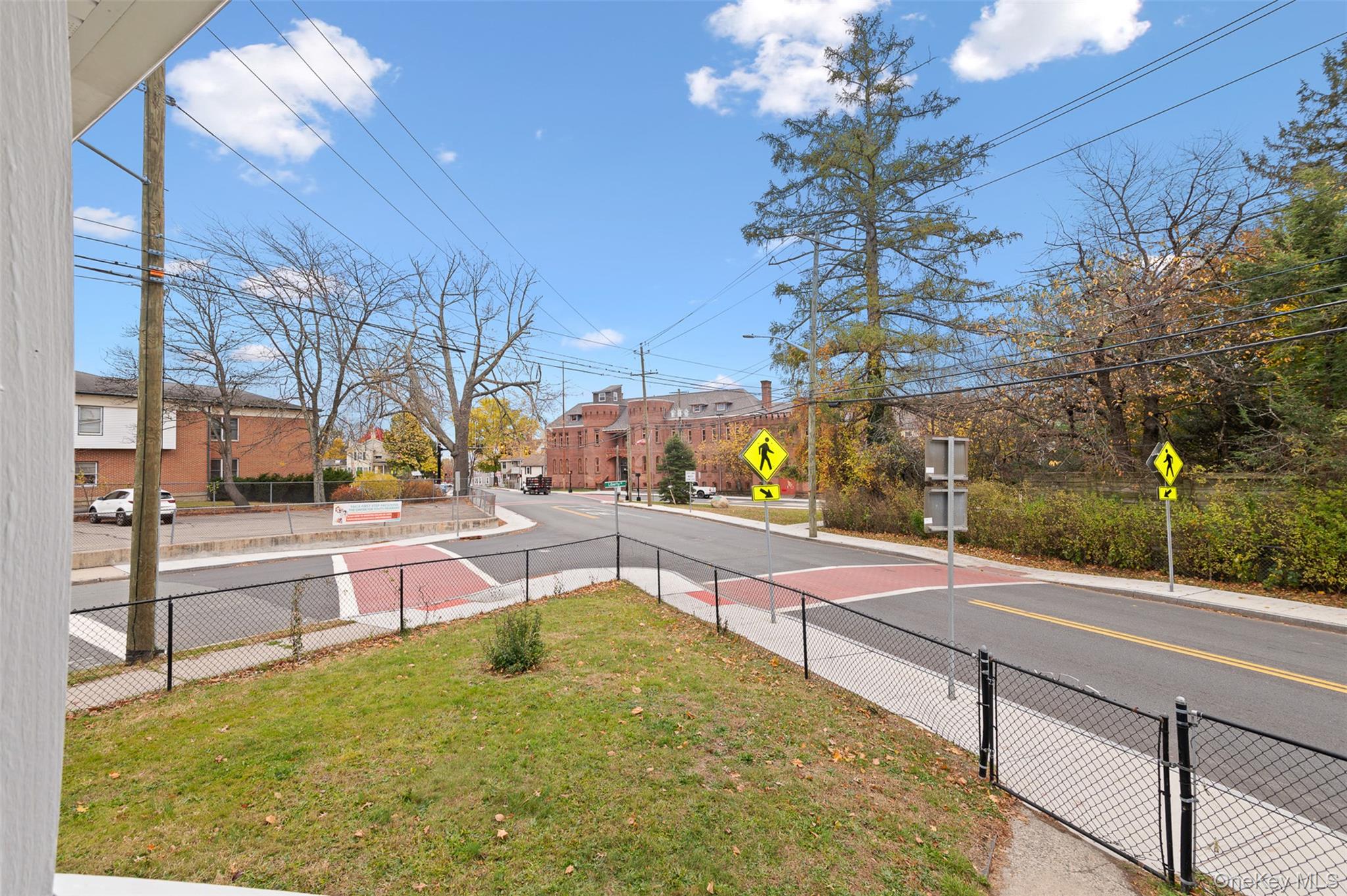 #6 photo, 33 Wickham Avenue, Middletown , NY 10940