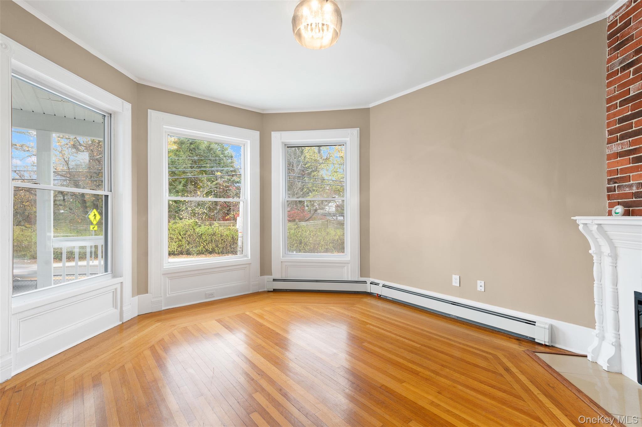 #9 photo, 33 Wickham Avenue, Middletown , NY 10940