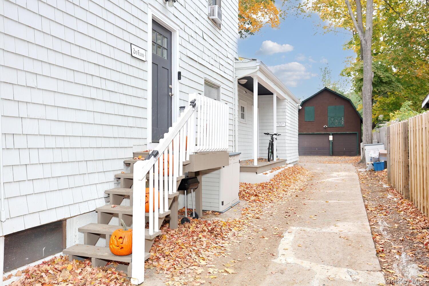 #11 photo, 22 Park Place, Suffern , NY 10901