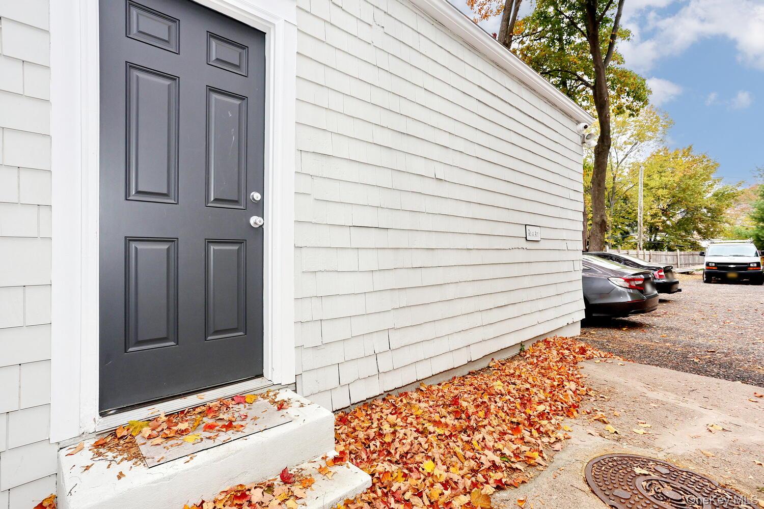 #12 photo, 22 Park Place, Suffern , NY 10901