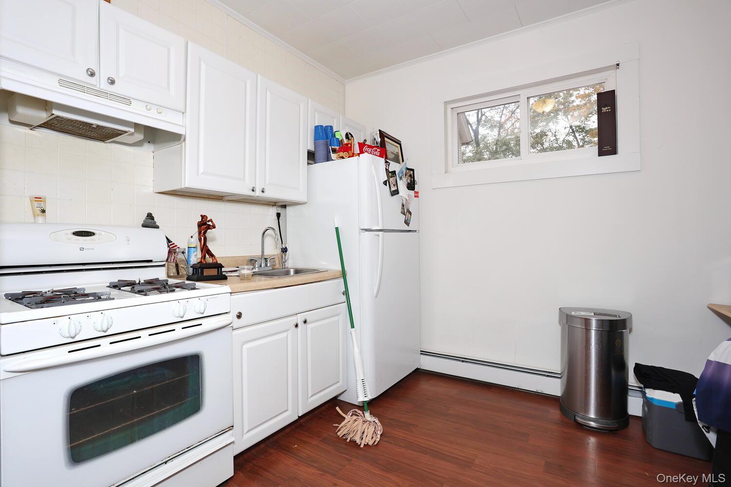 #16 photo, 22 Park Place, Suffern , NY 10901