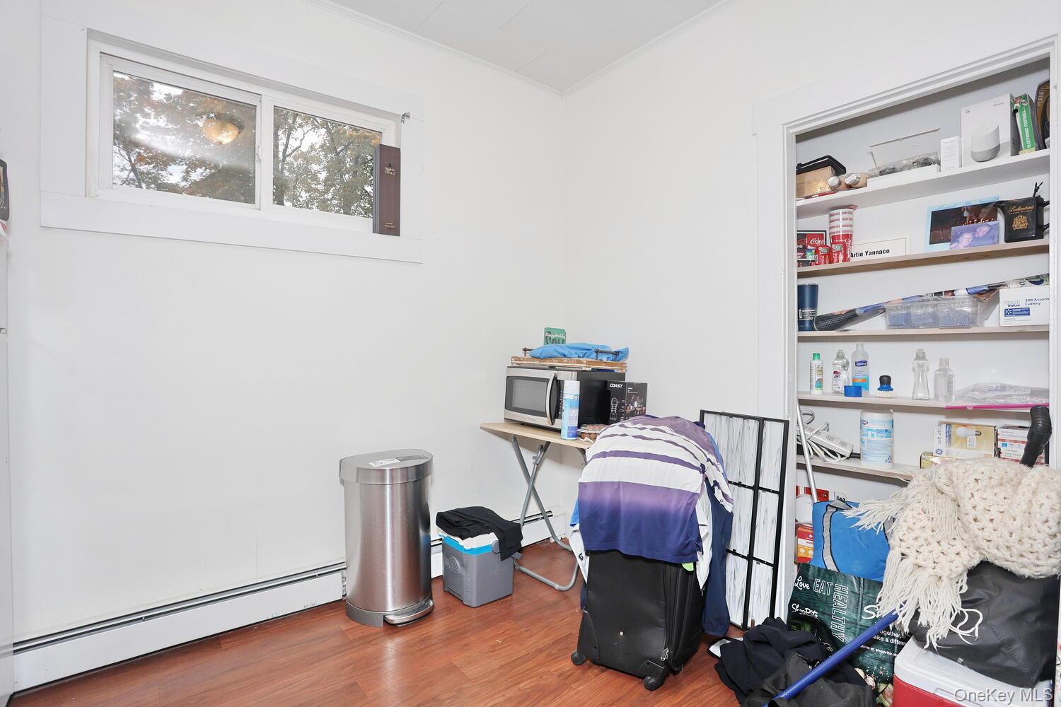 #17 photo, 22 Park Place, Suffern , NY 10901