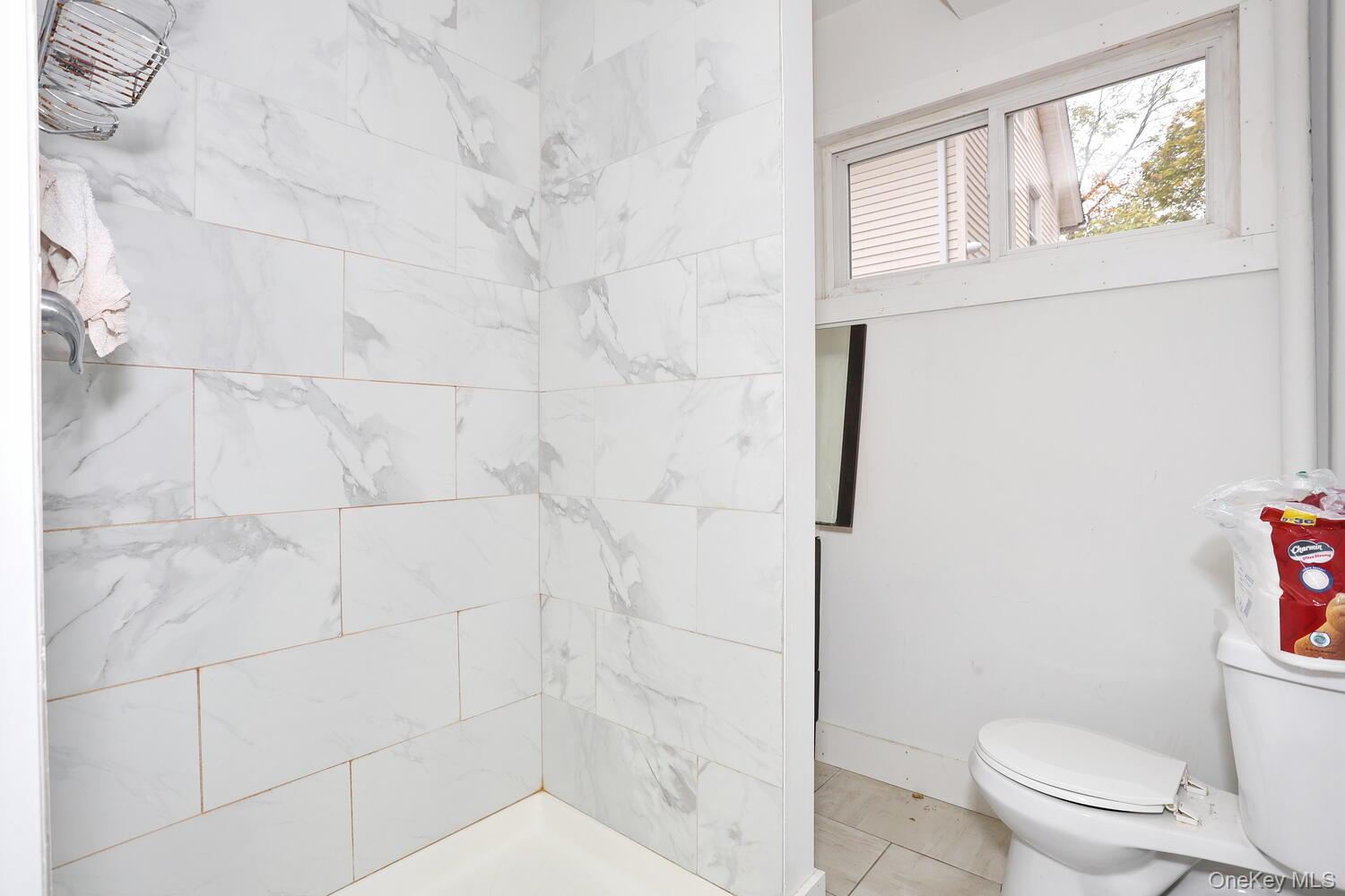 #19 photo, 22 Park Place, Suffern , NY 10901