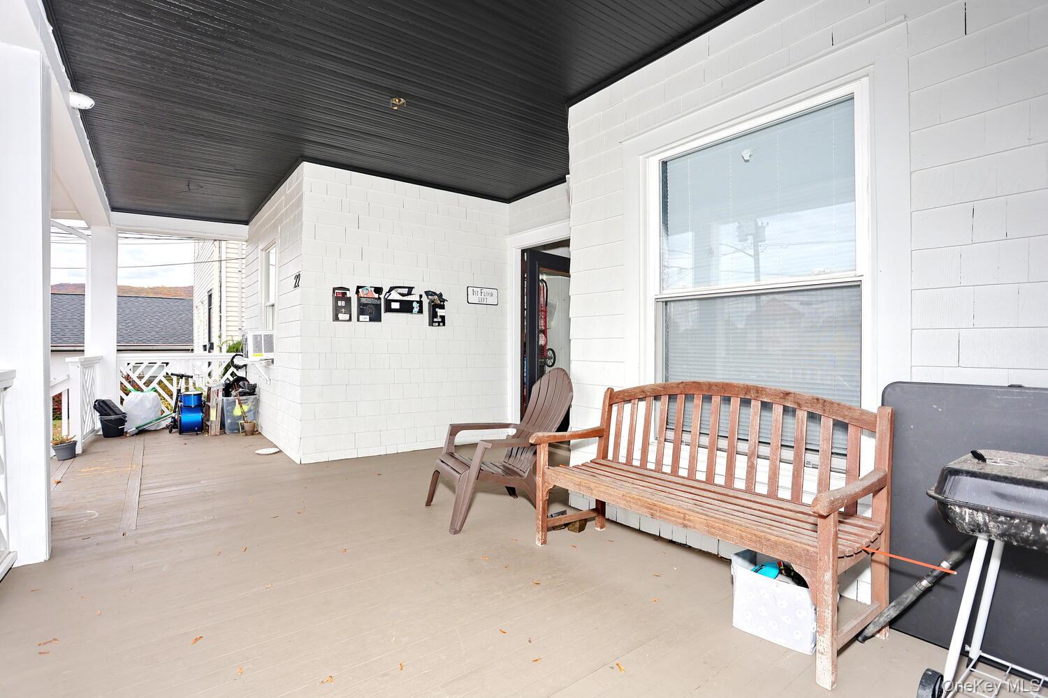 #4 photo, 22 Park Place, Suffern , NY 10901