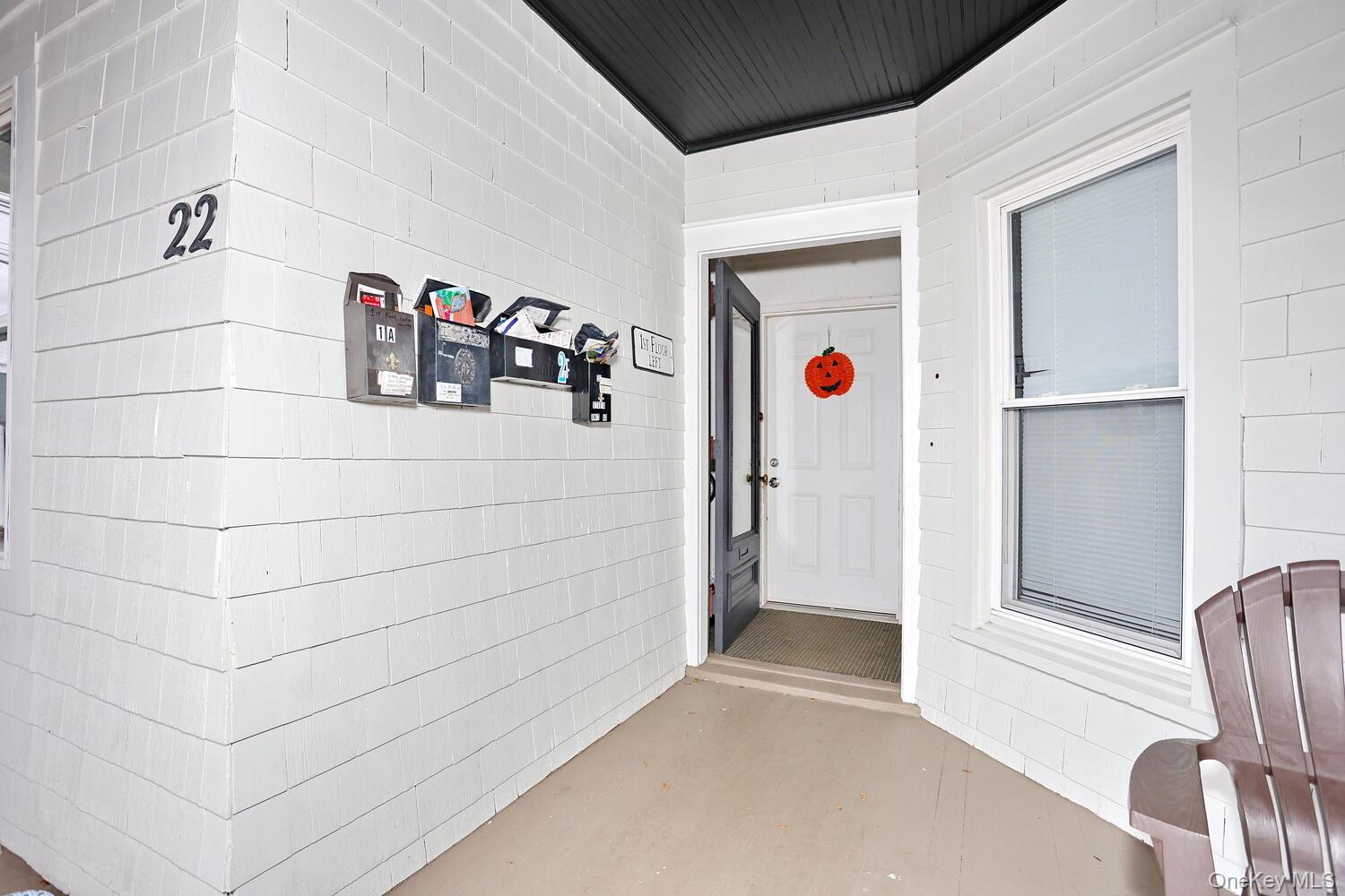 #5 photo, 22 Park Place, Suffern , NY 10901