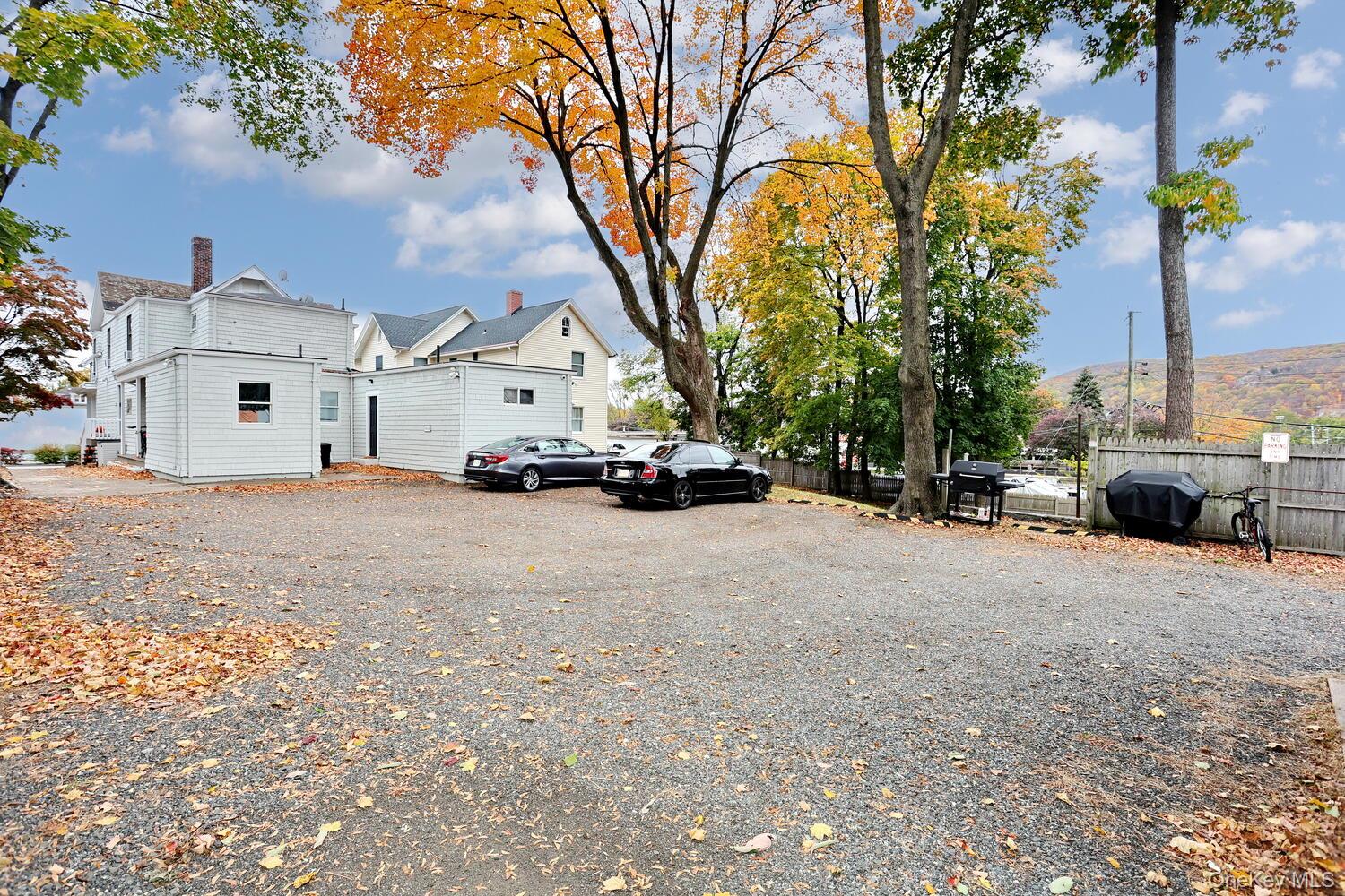 #7 photo, 22 Park Place, Suffern , NY 10901