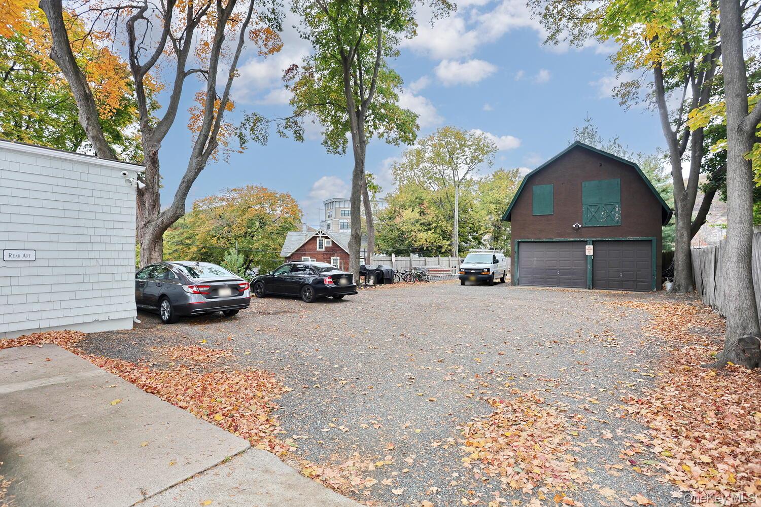 #9 photo, 22 Park Place, Suffern , NY 10901