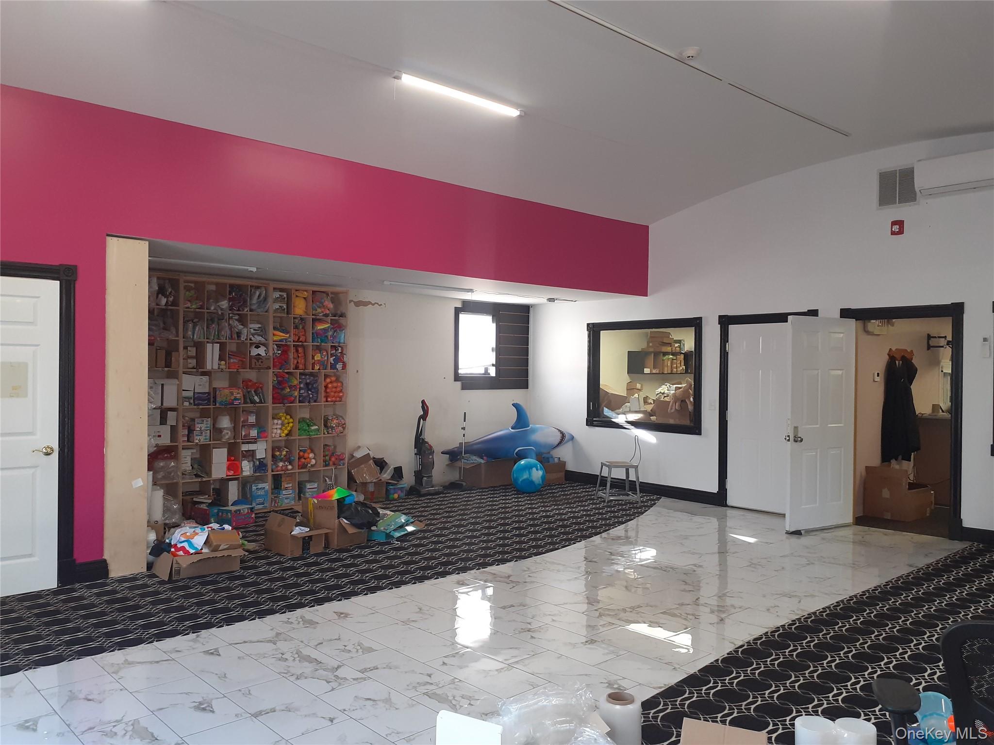 #12 photo, 80 Black Meadow Road, Chester , NY 10918