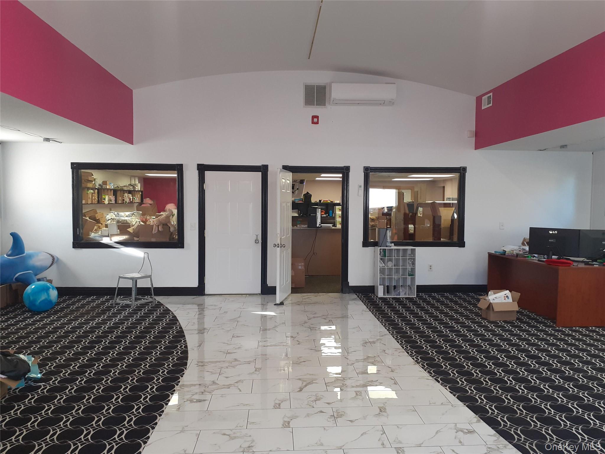 #13 photo, 80 Black Meadow Road, Chester , NY 10918