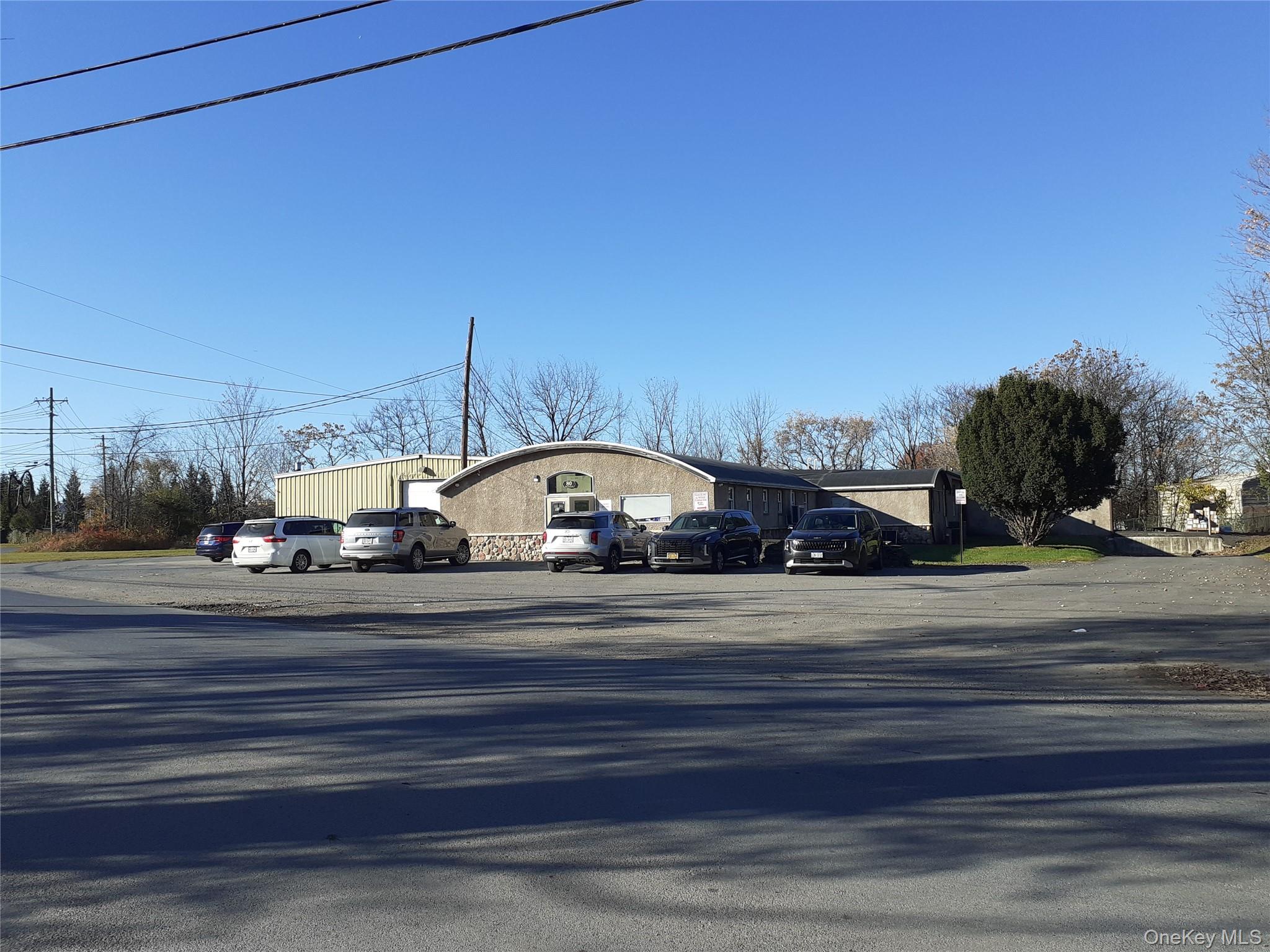 #2 photo, 80 Black Meadow Road, Chester , NY 10918