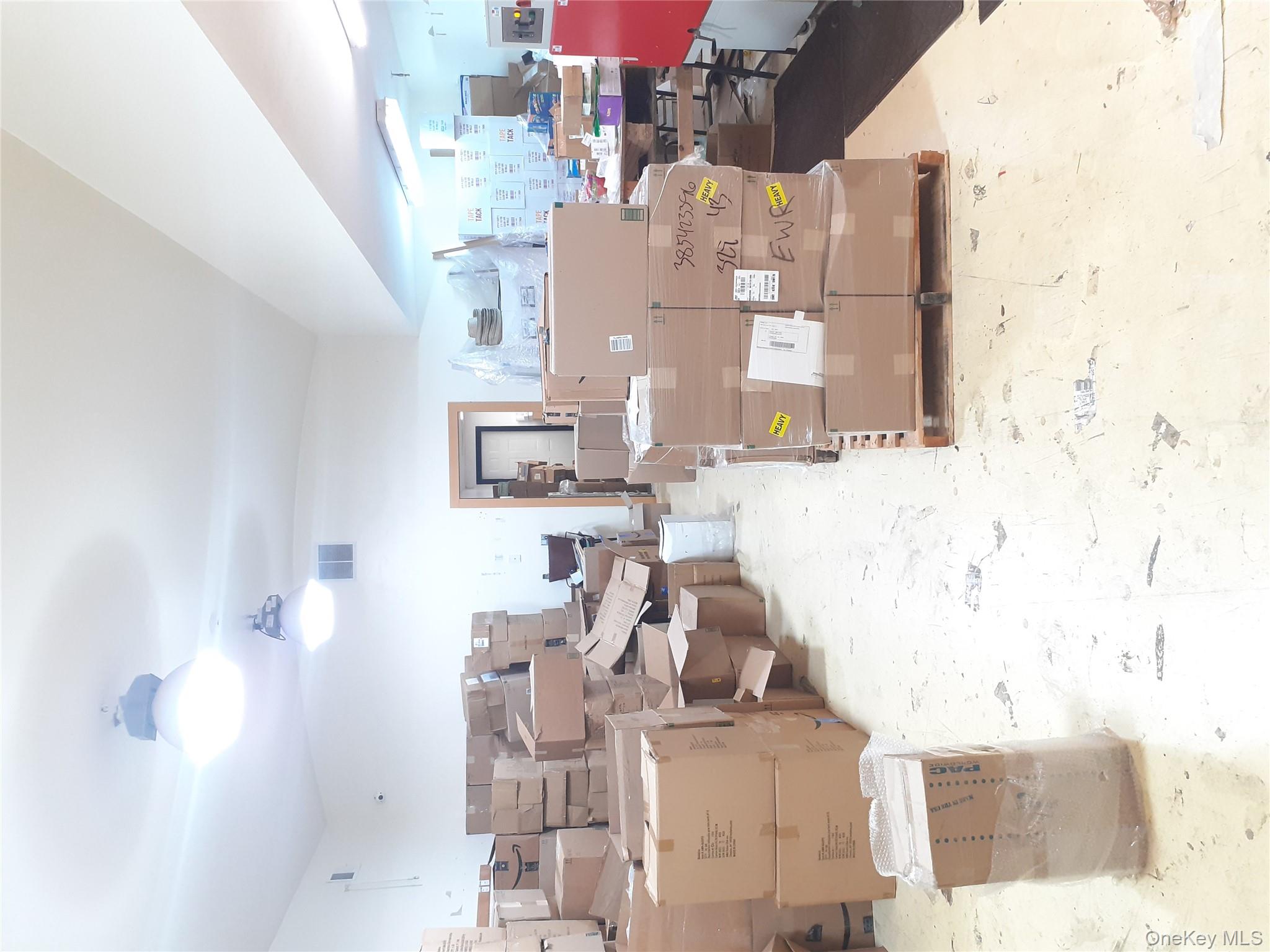 #20 photo, 80 Black Meadow Road, Chester , NY 10918