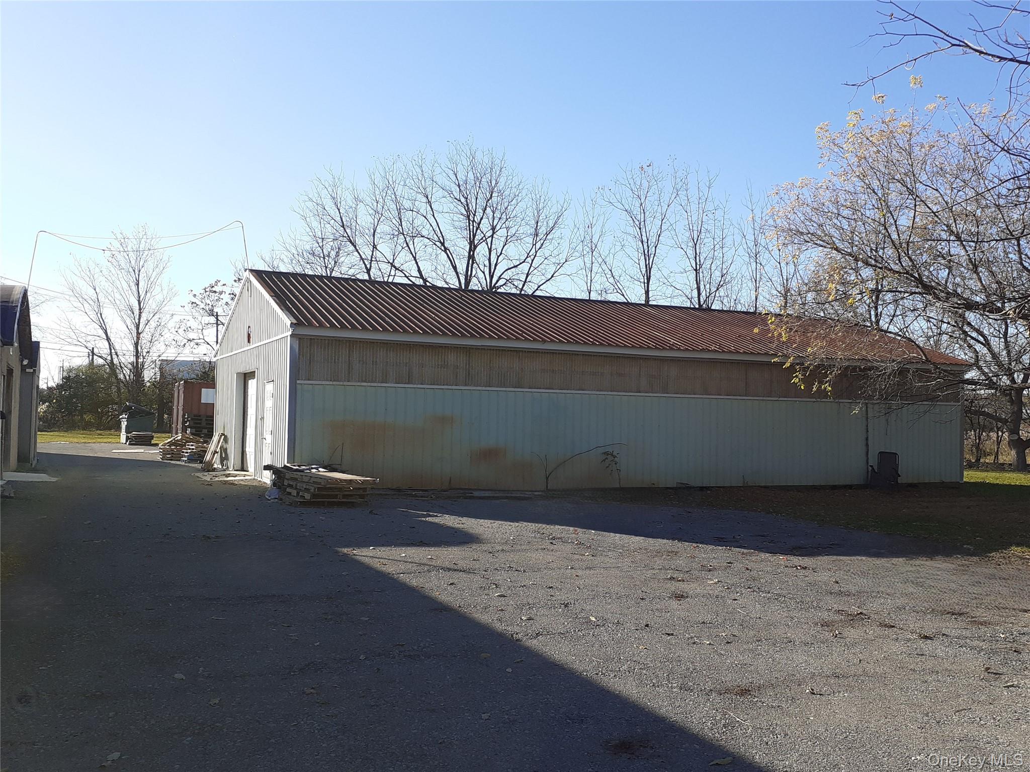 #4 photo, 80 Black Meadow Road, Chester , NY 10918