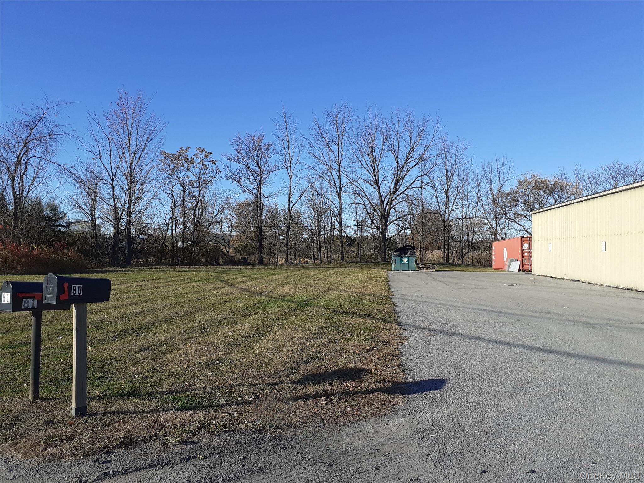 #6 photo, 80 Black Meadow Road, Chester , NY 10918