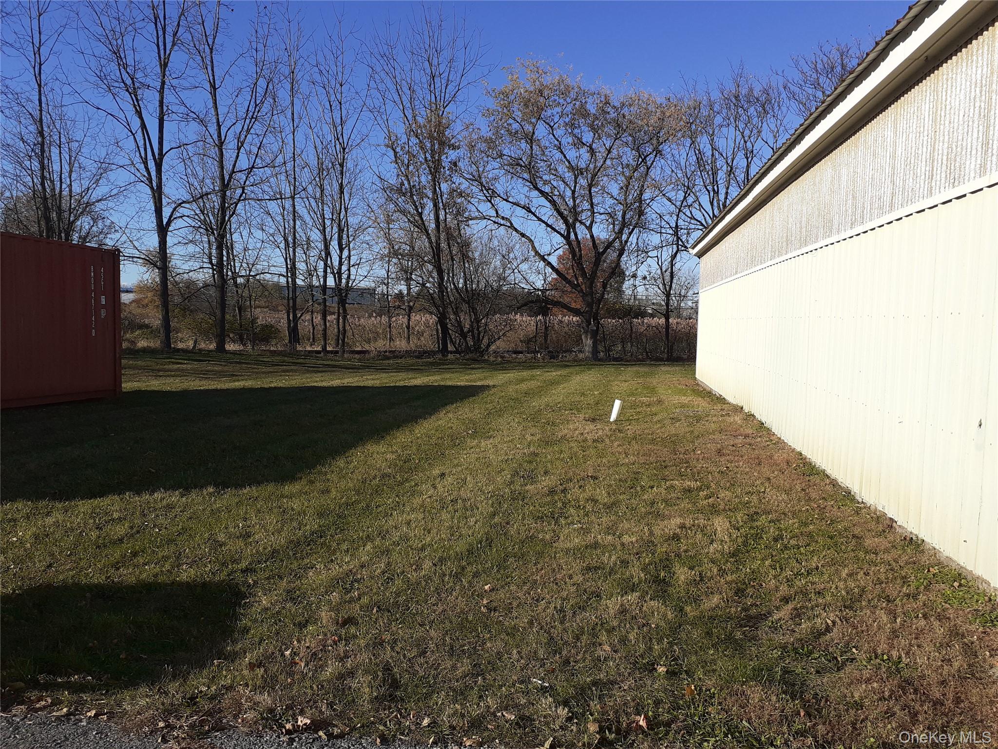 #7 photo, 80 Black Meadow Road, Chester , NY 10918