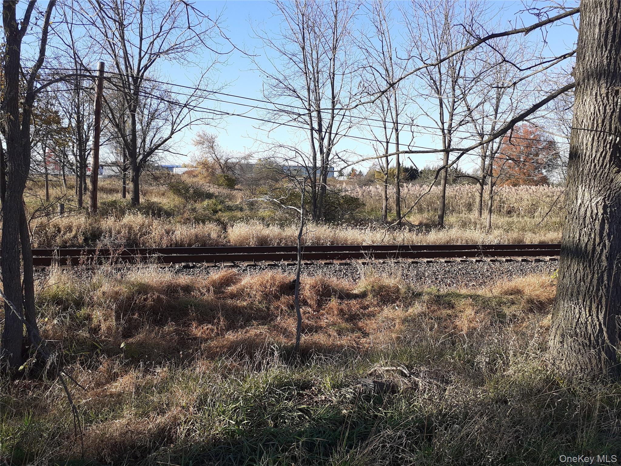 #9 photo, 80 Black Meadow Road, Chester , NY 10918