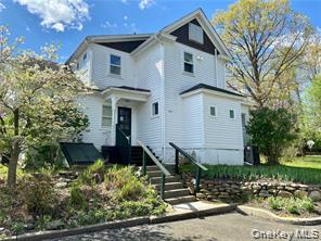 #10 photo, 817 Chestnut Ridge Road, Spring Valley , NY 10977