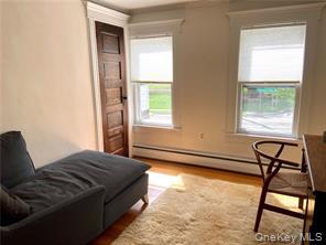 #4 photo, 817 Chestnut Ridge Road, Spring Valley , NY 10977