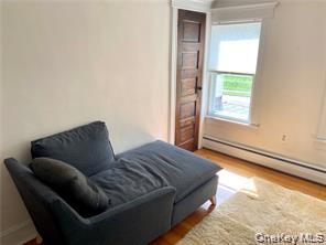 #5 photo, 817 Chestnut Ridge Road, Spring Valley , NY 10977