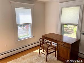 #6 photo, 817 Chestnut Ridge Road, Spring Valley , NY 10977