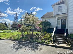 #7 photo, 817 Chestnut Ridge Road, Spring Valley , NY 10977