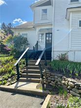 #8 photo, 817 Chestnut Ridge Road, Spring Valley , NY 10977