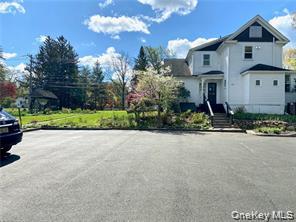 #9 photo, 817 Chestnut Ridge Road, Spring Valley , NY 10977