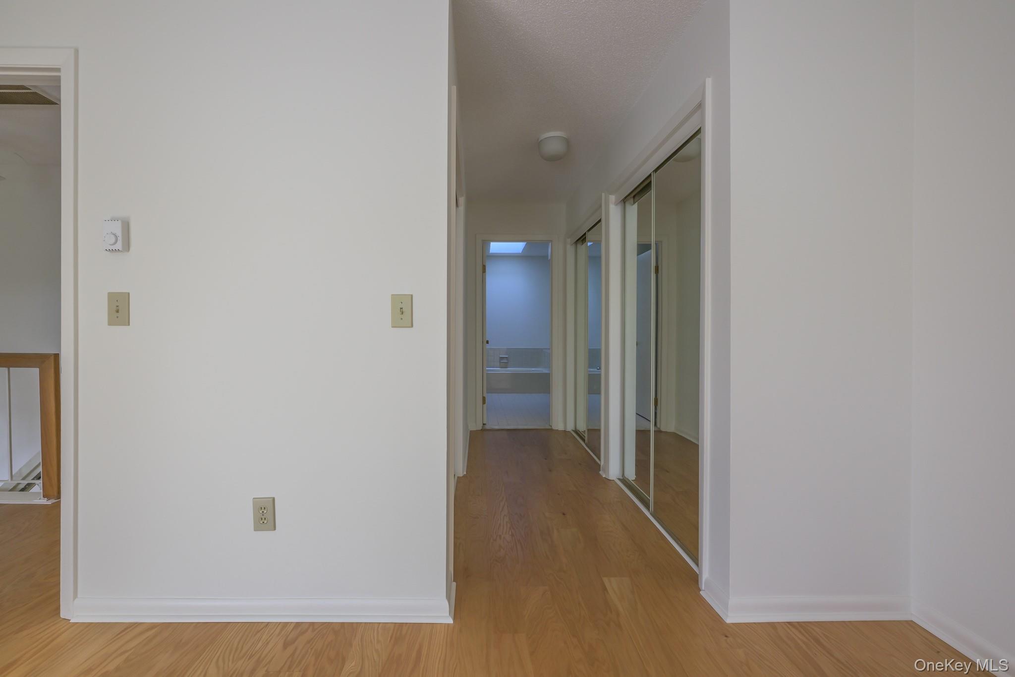 #13 photo, 14 Pond Drive, Rhinebeck , NY 12572