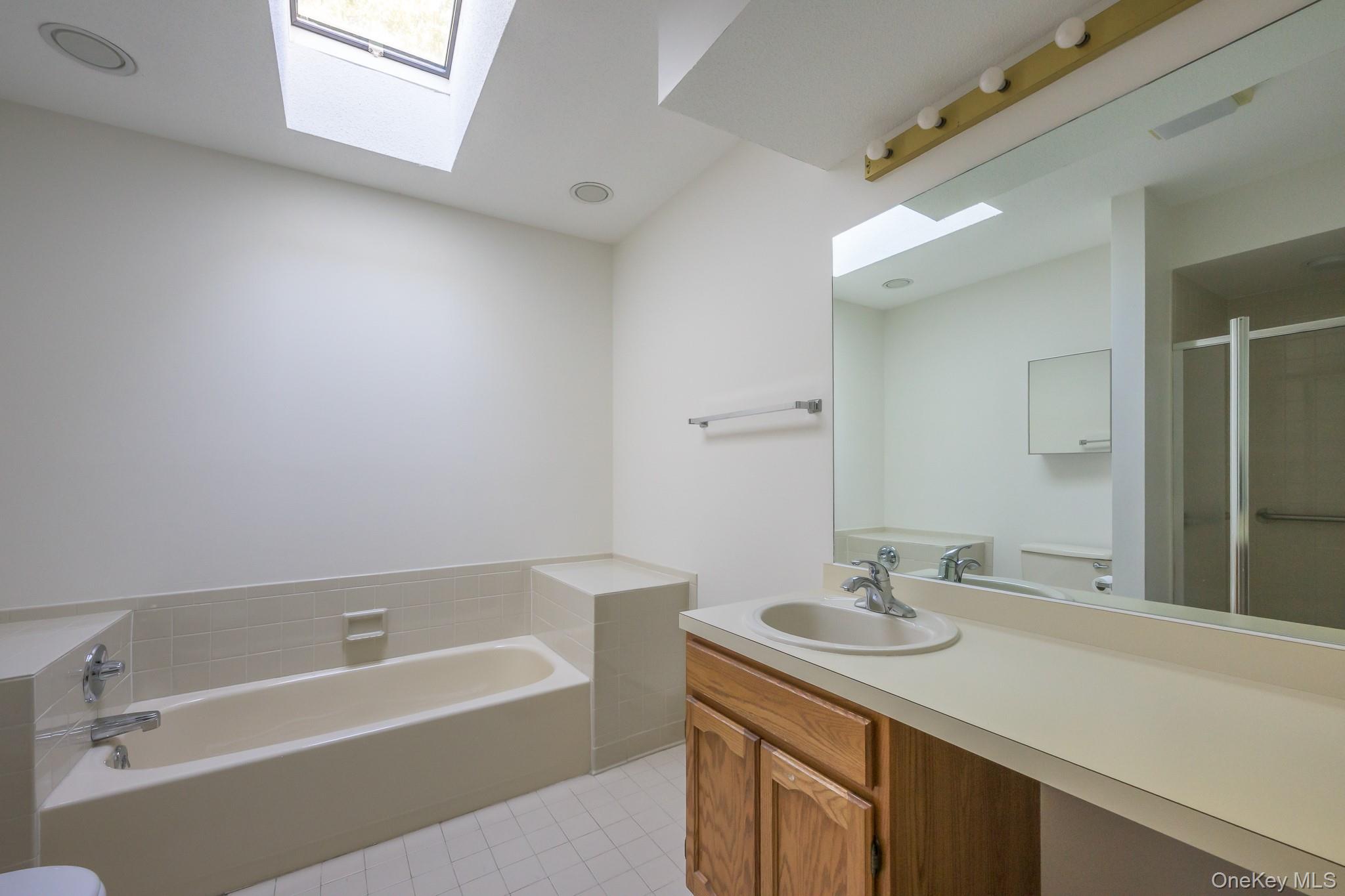 #14 photo, 14 Pond Drive, Rhinebeck , NY 12572