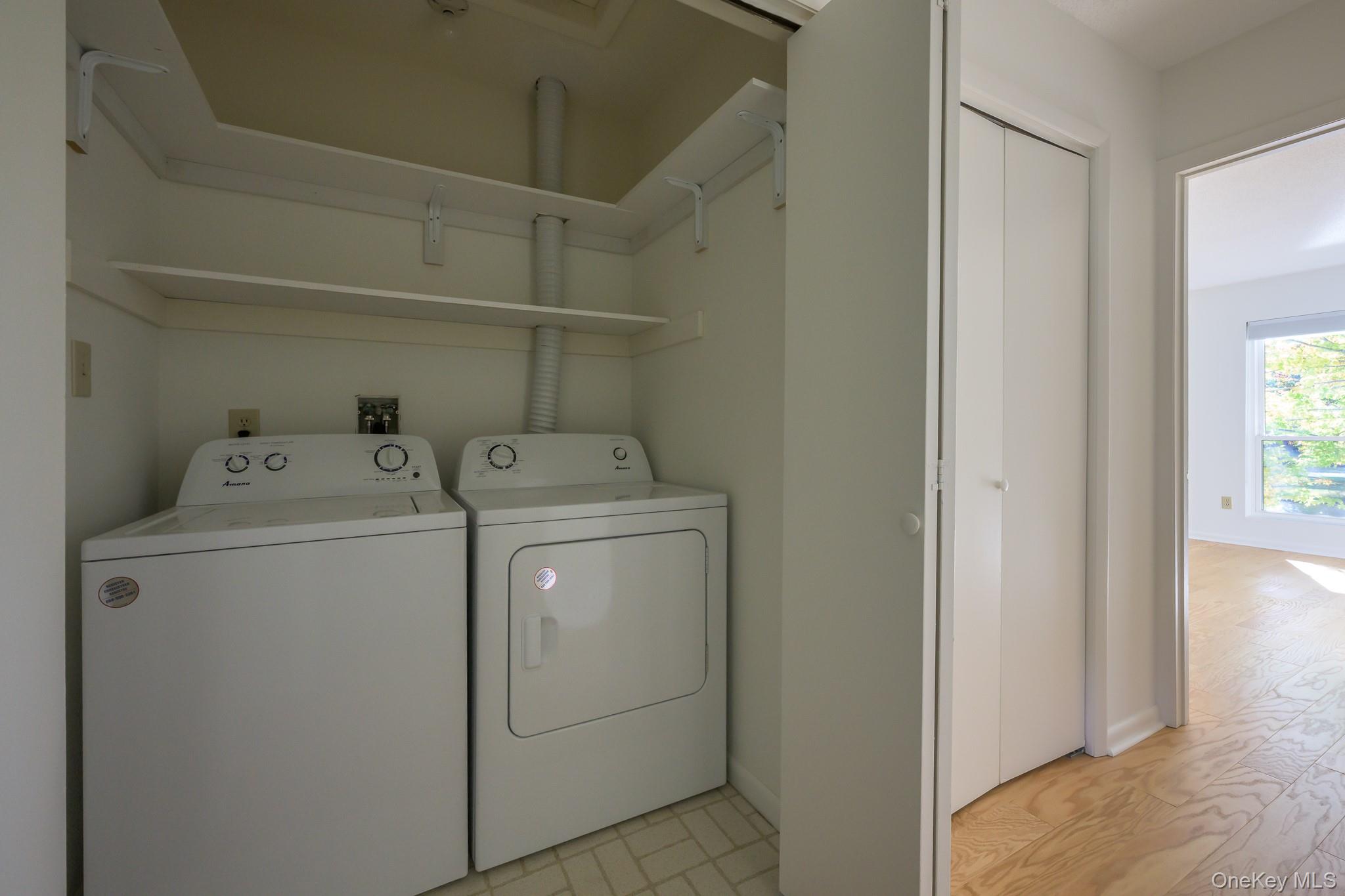 #15 photo, 14 Pond Drive, Rhinebeck , NY 12572