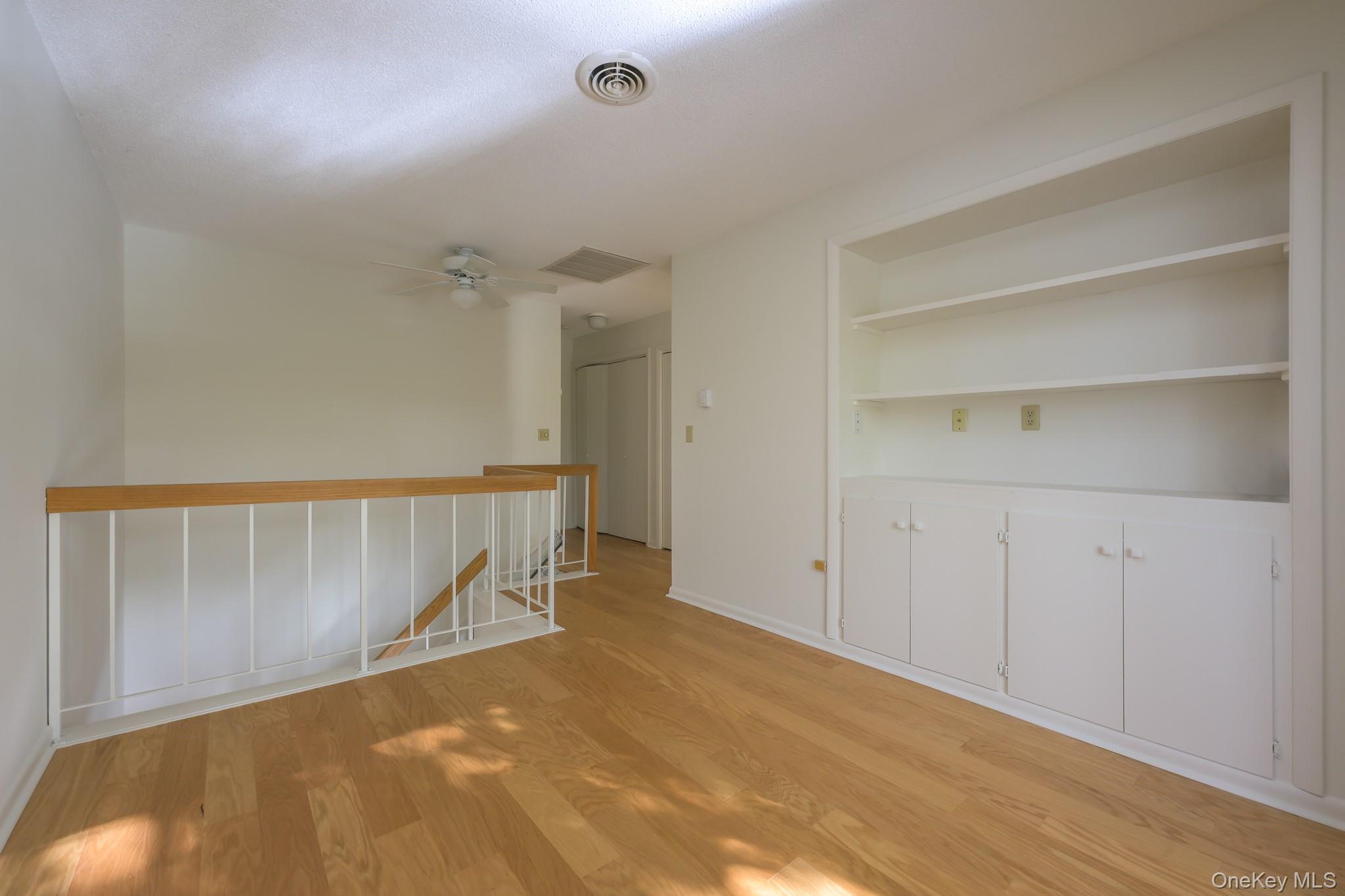 #19 photo, 14 Pond Drive, Rhinebeck , NY 12572