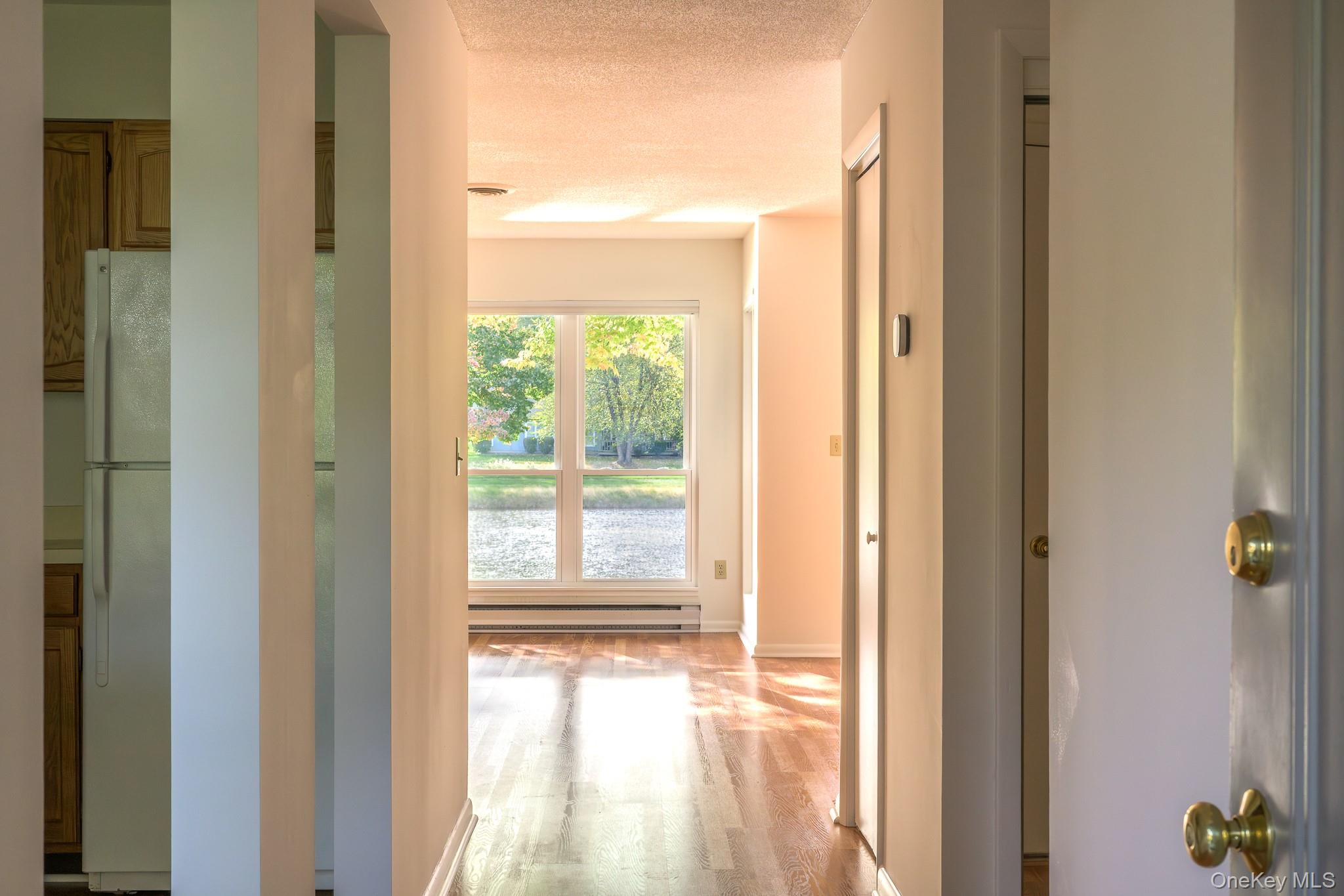 #2 photo, 14 Pond Drive, Rhinebeck , NY 12572