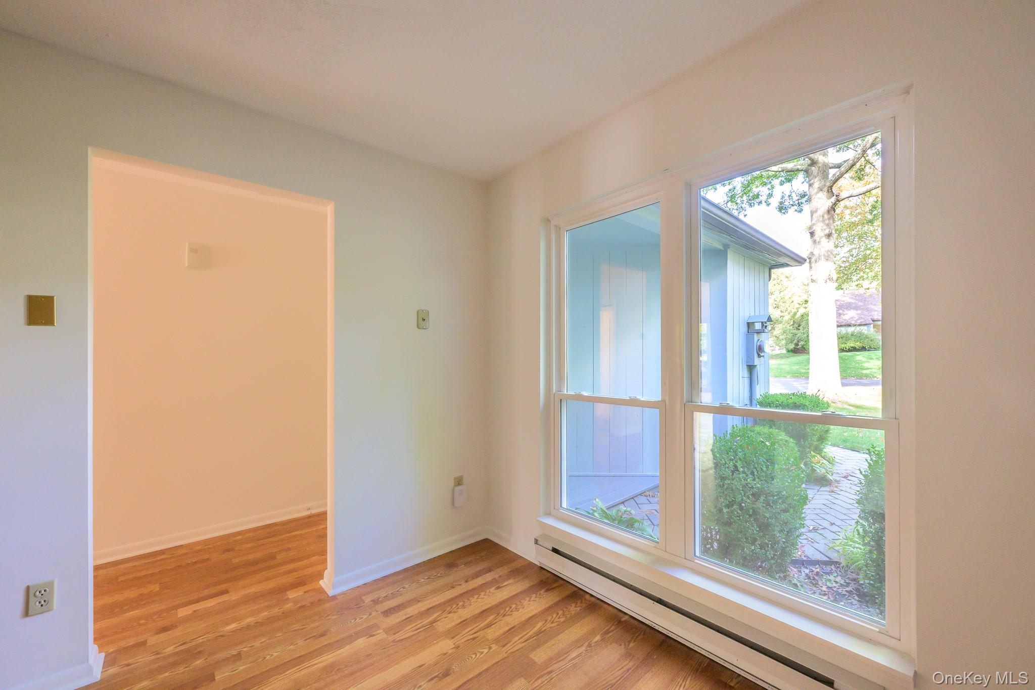 #4 photo, 14 Pond Drive, Rhinebeck , NY 12572