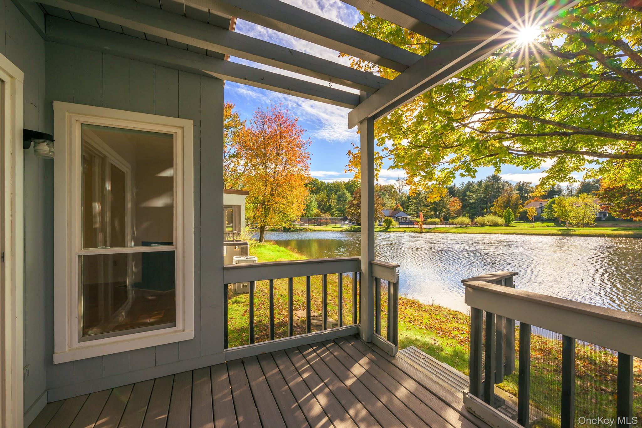 #8 photo, 14 Pond Drive, Rhinebeck , NY 12572