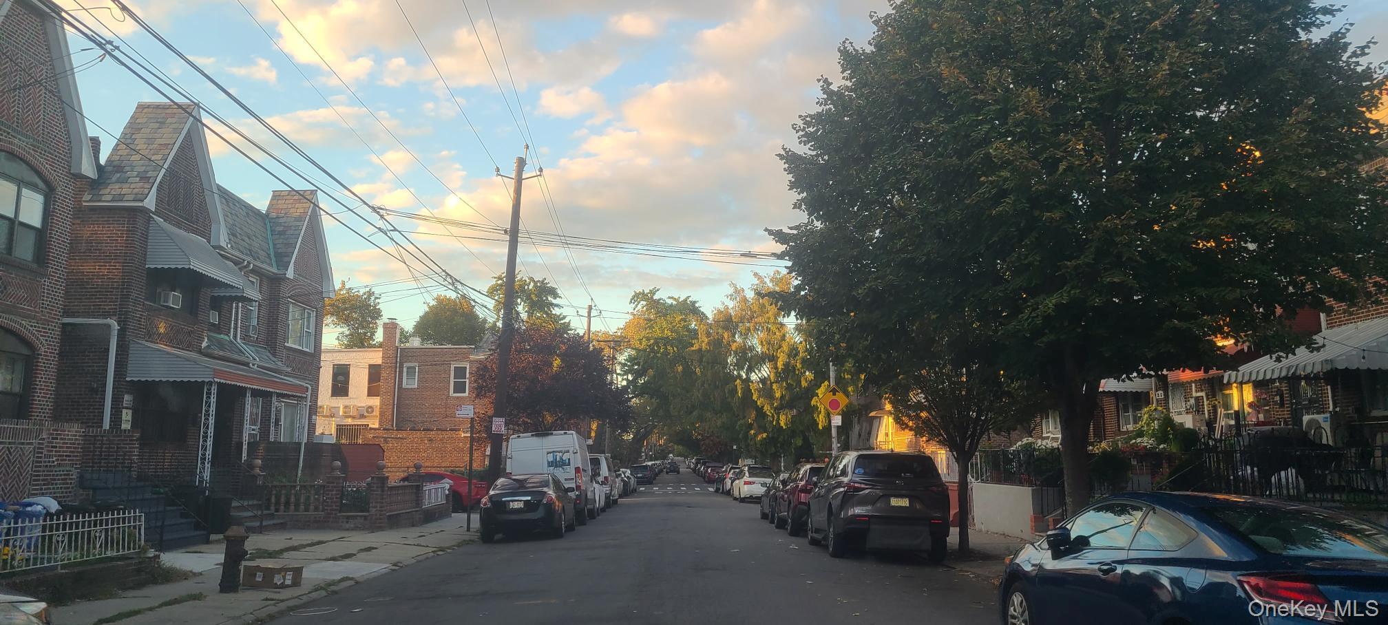 #2 photo, 2529 97th Street, East Elmhurst , NY 11369