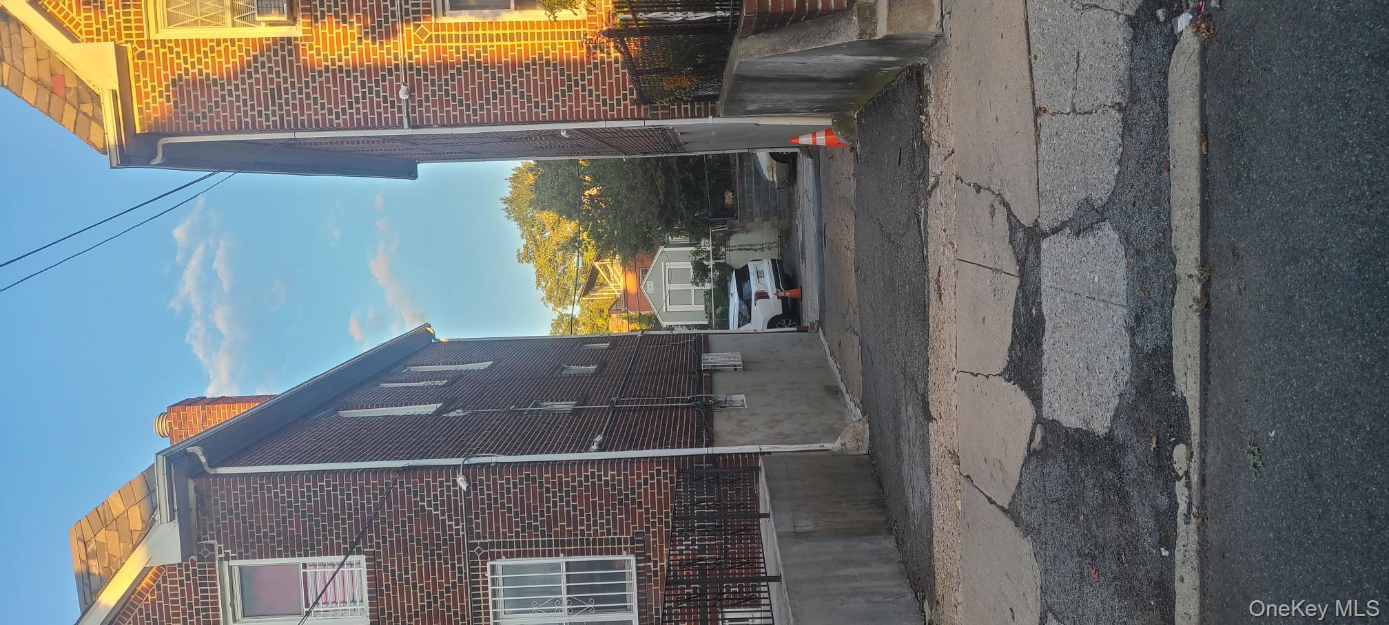 #3 photo, 2529 97th Street, East Elmhurst , NY 11369