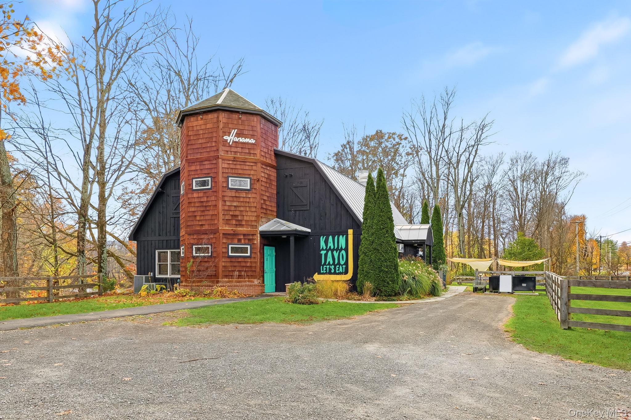 #1 photo, 5125 Route 209, Accord , NY 12404