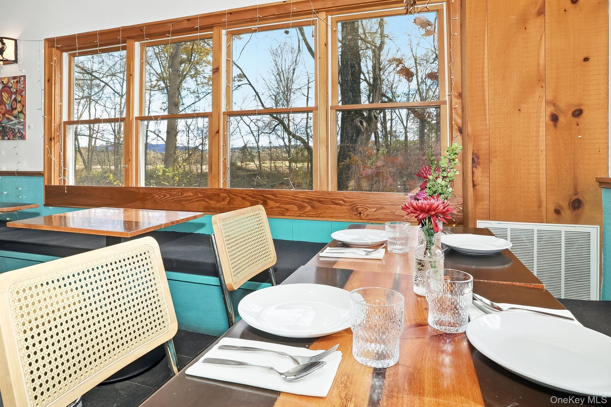 #10 photo, 5125 Route 209, Accord , NY 12404