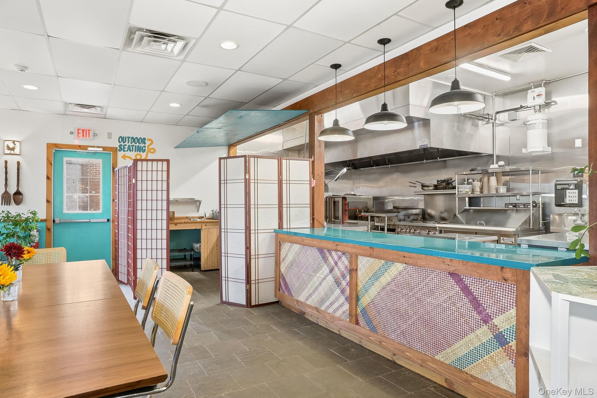 #11 photo, 5125 Route 209, Accord , NY 12404