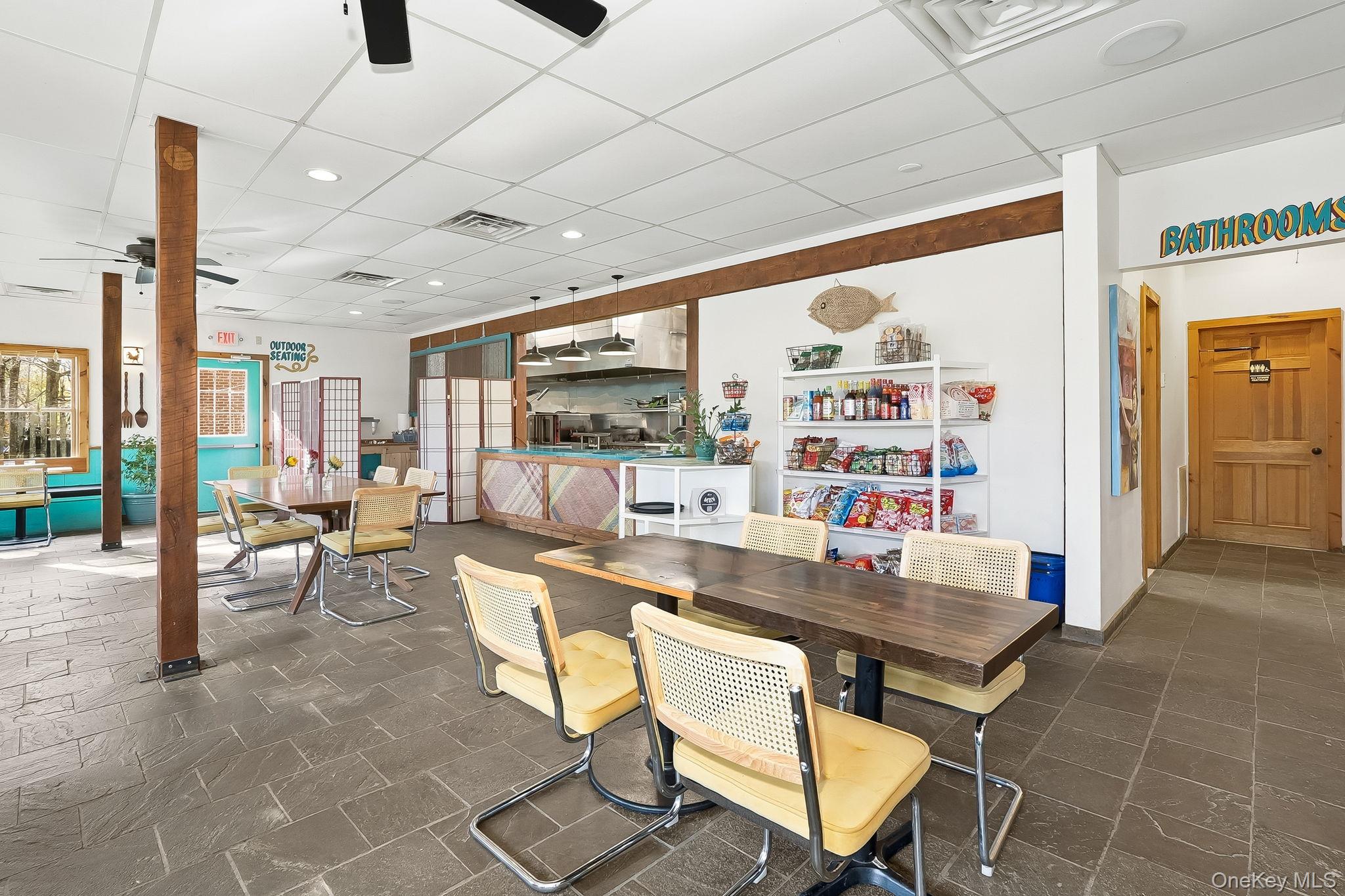 #12 photo, 5125 Route 209, Accord , NY 12404