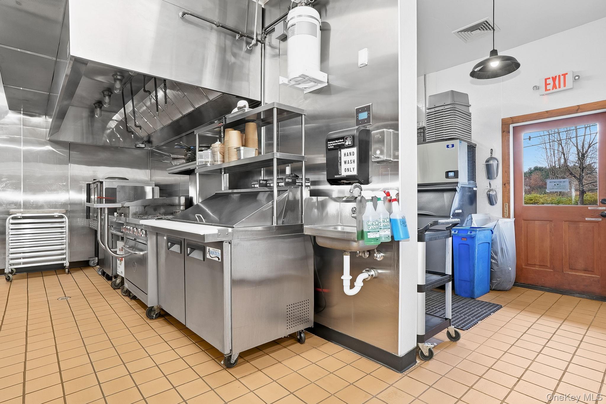 #15 photo, 5125 Route 209, Accord , NY 12404