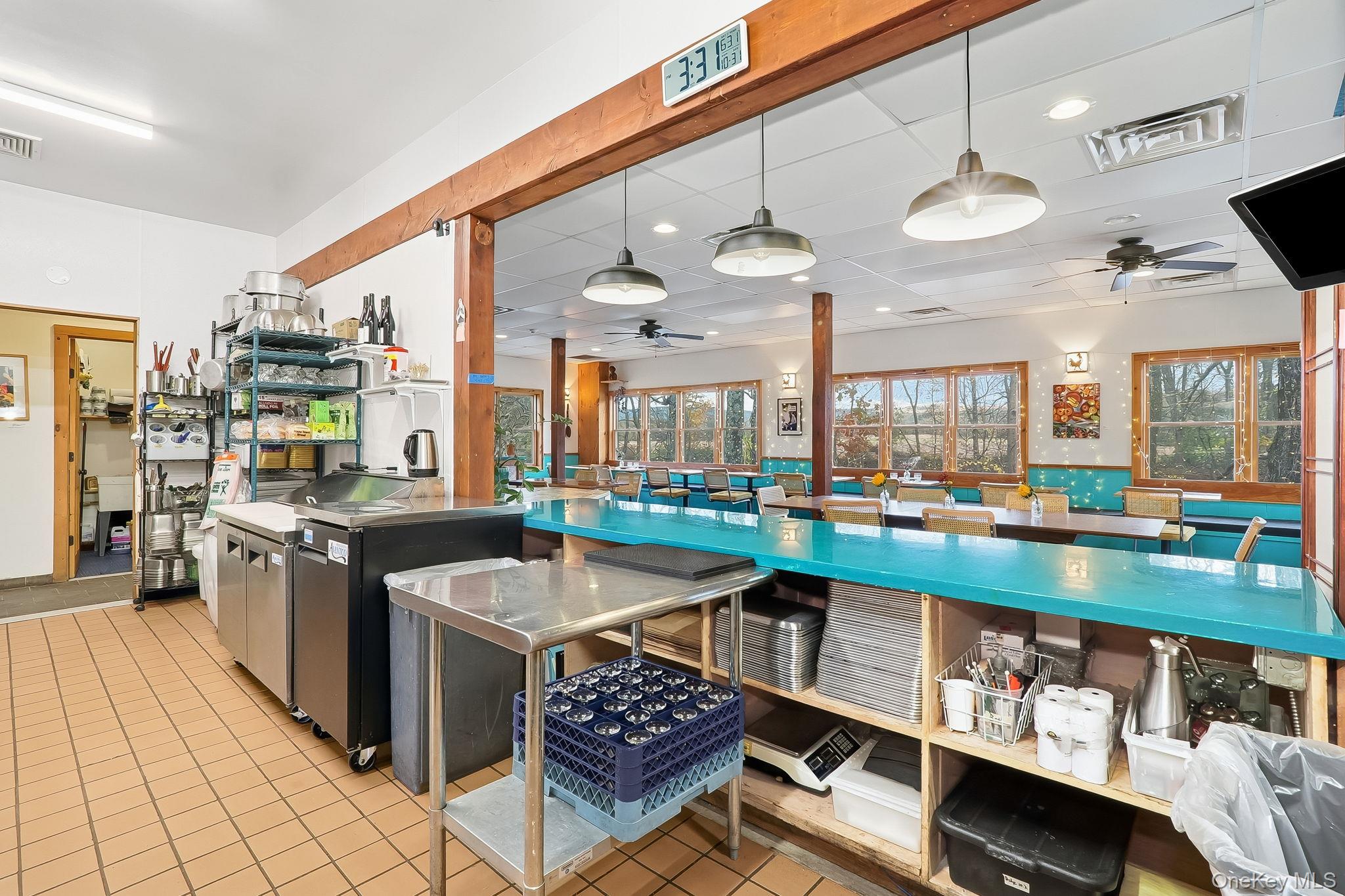 #16 photo, 5125 Route 209, Accord , NY 12404