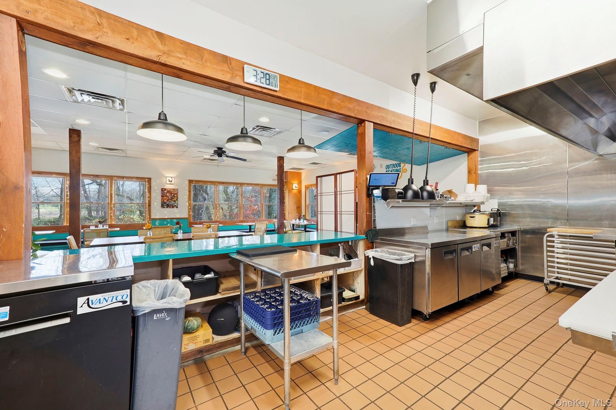 #17 photo, 5125 Route 209, Accord , NY 12404