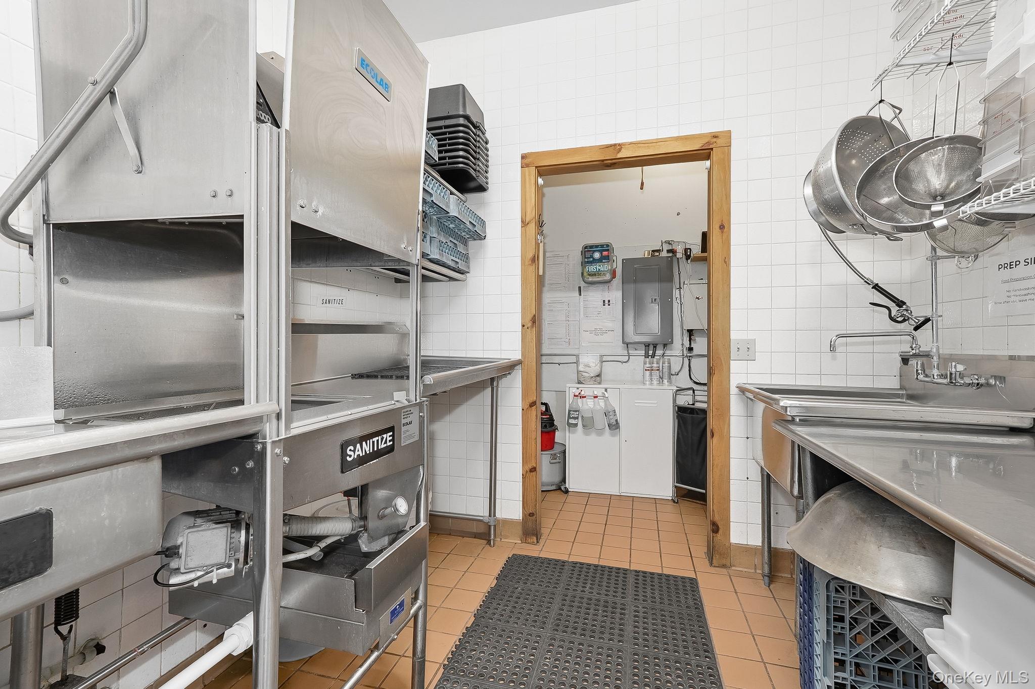 #18 photo, 5125 Route 209, Accord , NY 12404