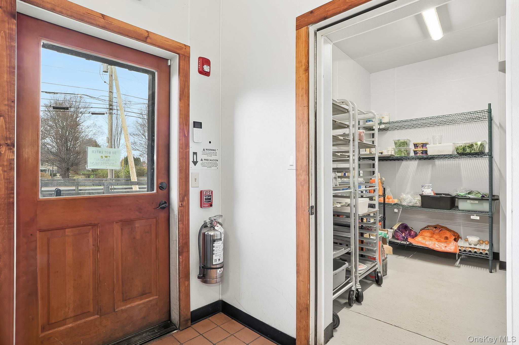 #19 photo, 5125 Route 209, Accord , NY 12404