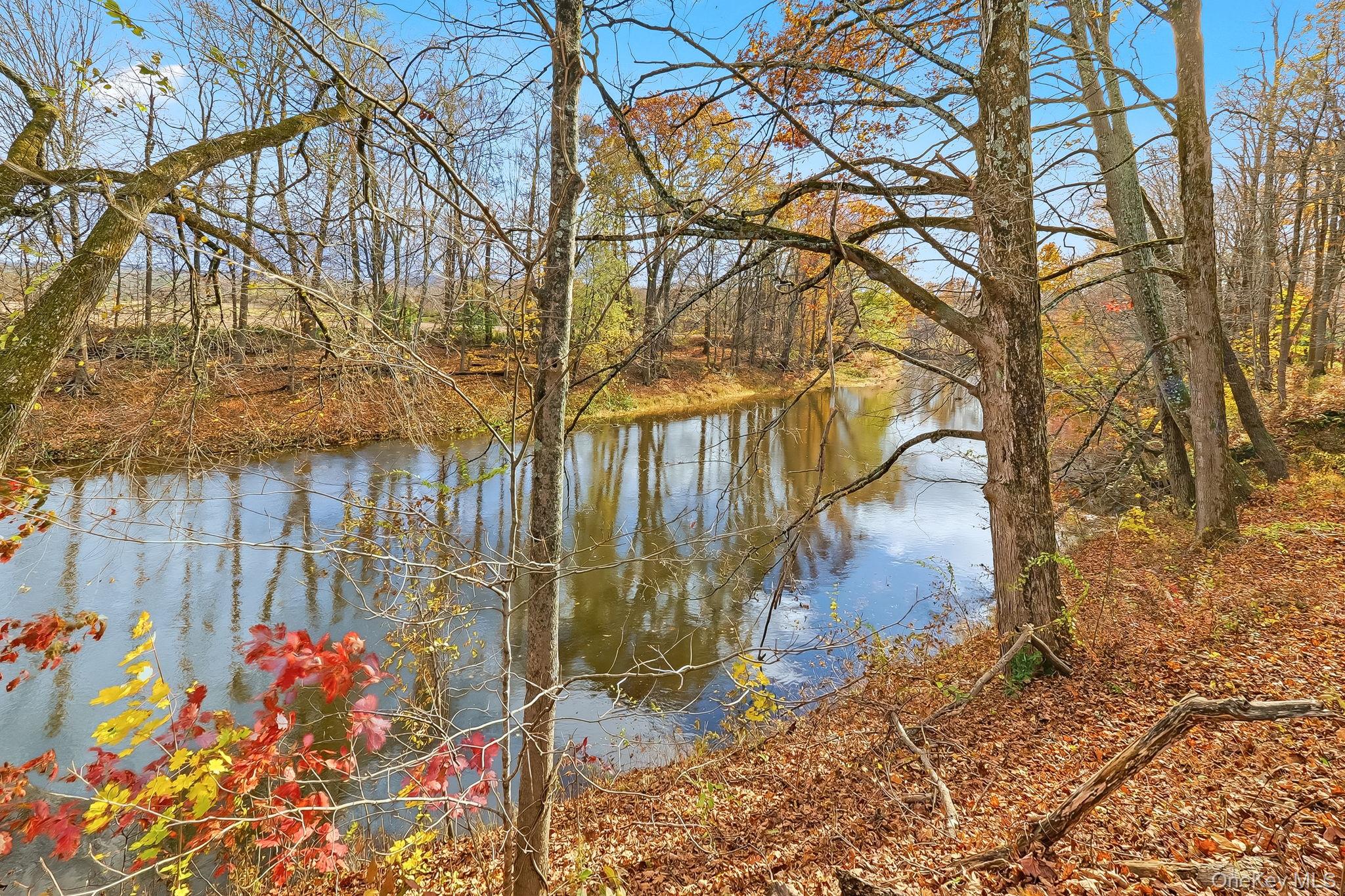 #2 photo, 5125 Route 209, Accord , NY 12404