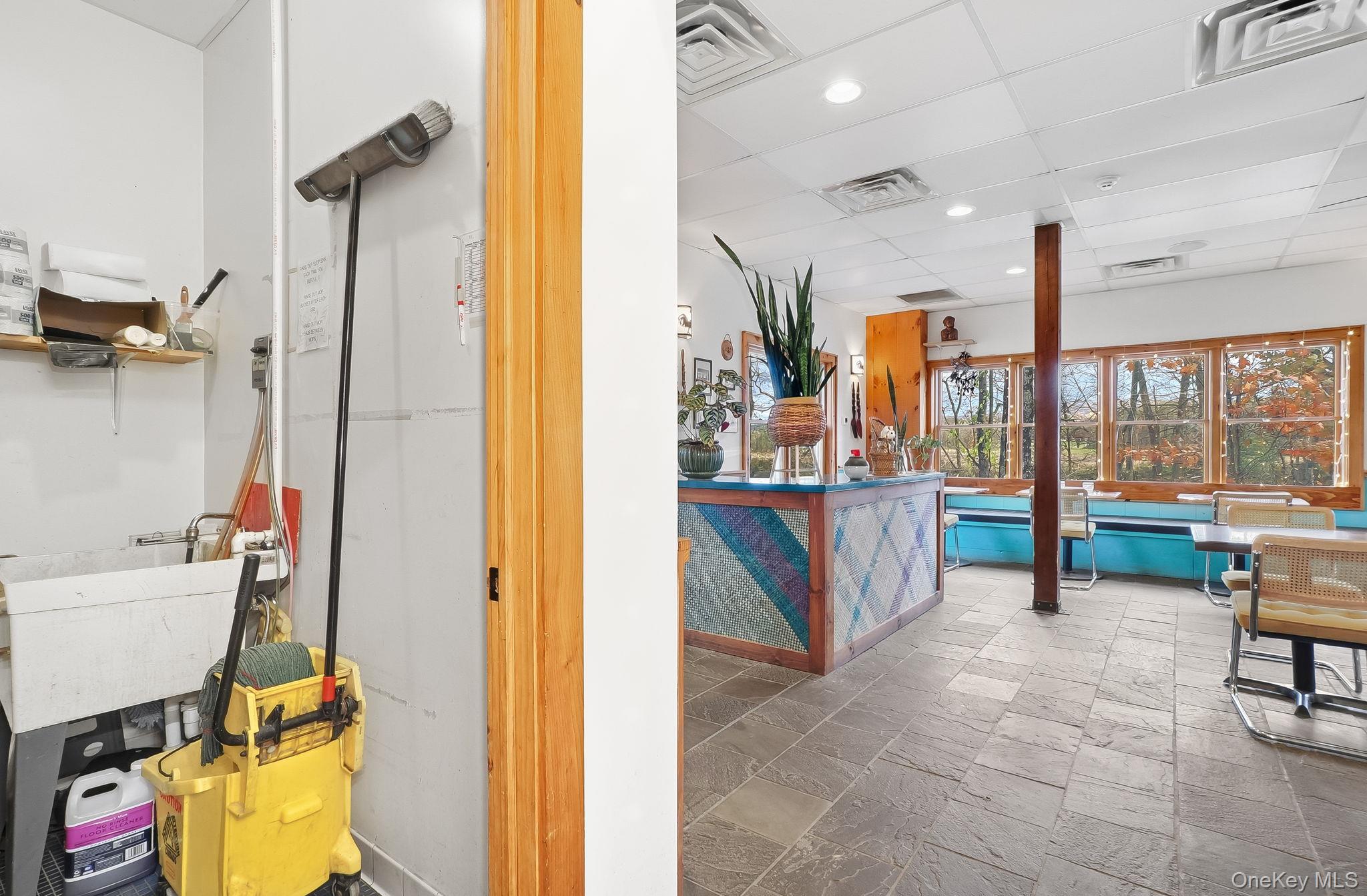 #20 photo, 5125 Route 209, Accord , NY 12404