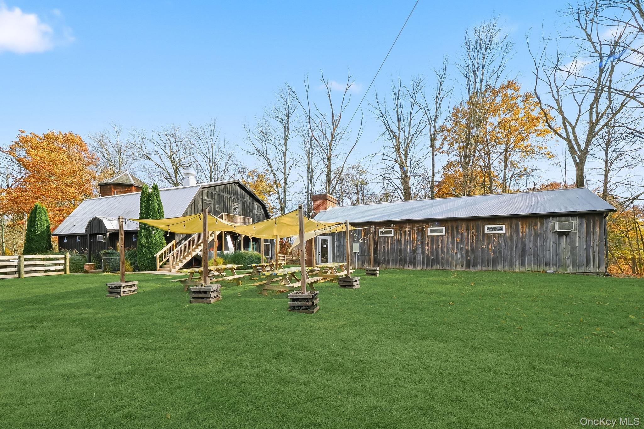 #3 photo, 5125 Route 209, Accord , NY 12404